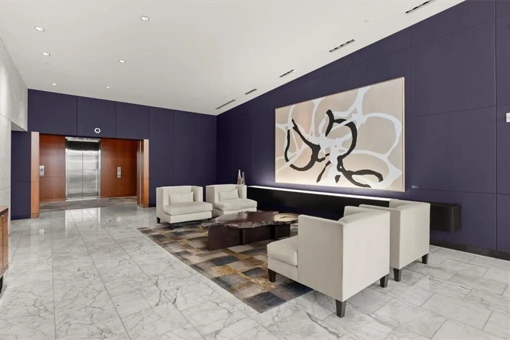 3325 Piedmont Road Ne Unit 2207, Atlanta, Georgia 30305, 2 Bedrooms Bedrooms, 0 ,2 BathroomsBathrooms,Residential,For Sale,3325 Piedmont Road Ne Unit 2207,7663892