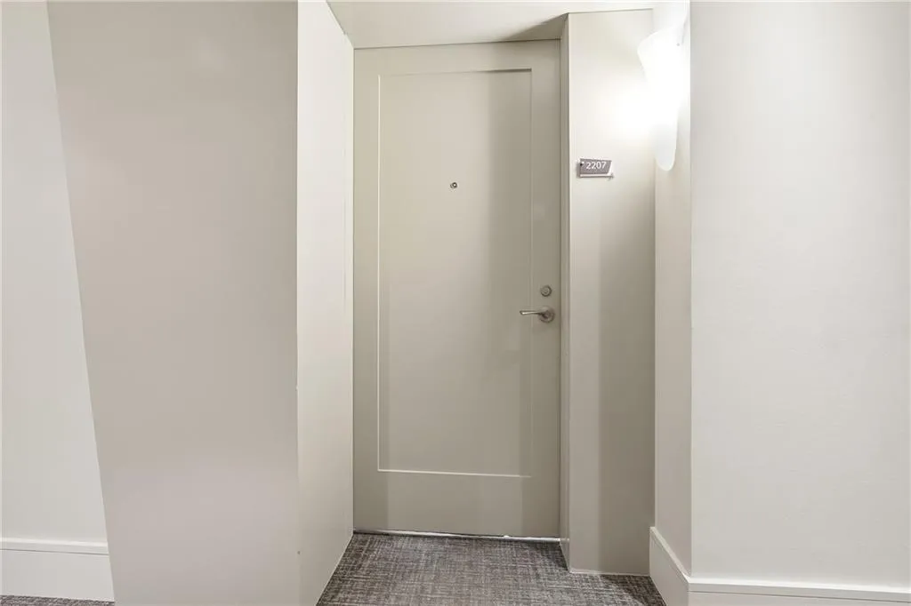 3325 Piedmont Road Ne Unit 2207, Atlanta, Georgia 30305, 2 Bedrooms Bedrooms, 0 ,2 BathroomsBathrooms,Residential,For Sale,3325 Piedmont Road Ne Unit 2207,7663892