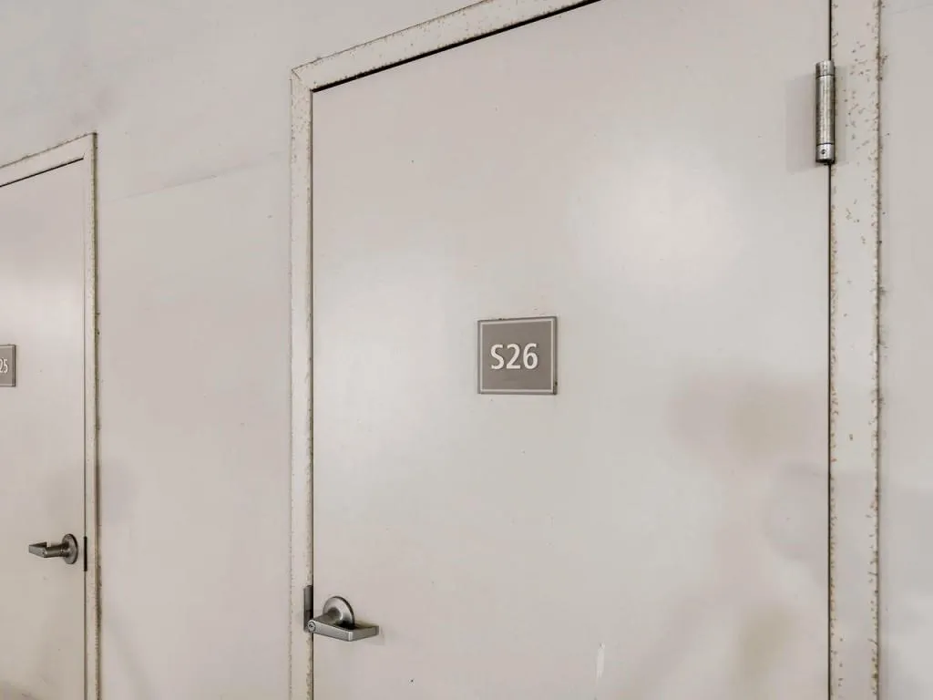 7265 Glisten Avenue Unit 120, Sandy Springs, Georgia 30328, 2 Bedrooms Bedrooms, ,2 BathroomsBathrooms,Residential,Sold,7265 Glisten Avenue Unit 120,6113679