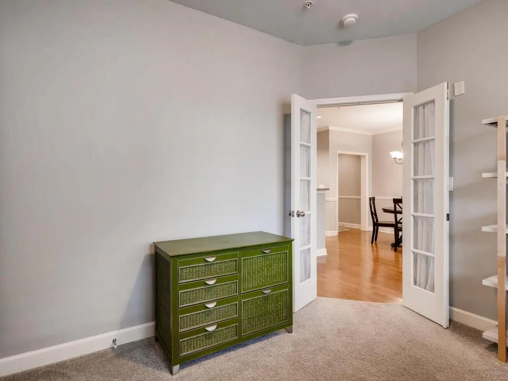 7265 Glisten Avenue Unit 120, Sandy Springs, Georgia 30328, 2 Bedrooms Bedrooms, ,2 BathroomsBathrooms,Residential,Sold,7265 Glisten Avenue Unit 120,6113679