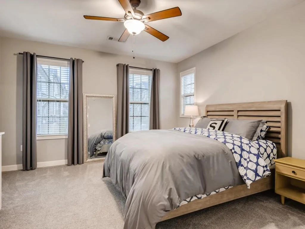 7265 Glisten Avenue Unit 120, Sandy Springs, Georgia 30328, 2 Bedrooms Bedrooms, ,2 BathroomsBathrooms,Residential,Sold,7265 Glisten Avenue Unit 120,6113679
