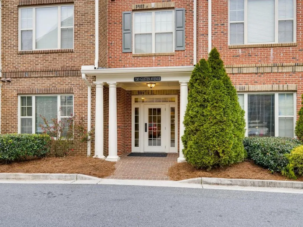 7265 Glisten Avenue Unit 120, Sandy Springs, Georgia 30328, 2 Bedrooms Bedrooms, ,2 BathroomsBathrooms,Residential,Sold,7265 Glisten Avenue Unit 120,6113679