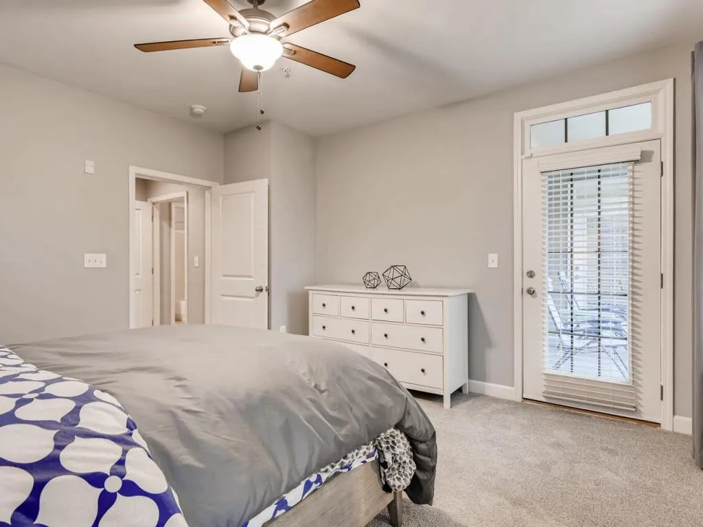 7265 Glisten Avenue Unit 120, Sandy Springs, Georgia 30328, 2 Bedrooms Bedrooms, ,2 BathroomsBathrooms,Residential,Sold,7265 Glisten Avenue Unit 120,6113679