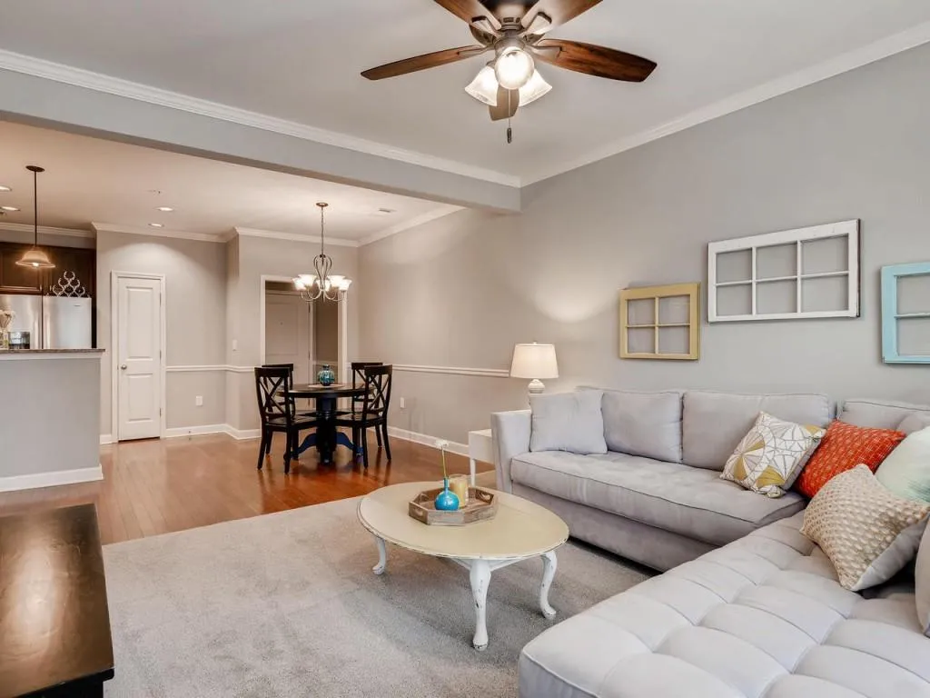 7265 Glisten Avenue Unit 120, Sandy Springs, Georgia 30328, 2 Bedrooms Bedrooms, ,2 BathroomsBathrooms,Residential,Sold,7265 Glisten Avenue Unit 120,6113679
