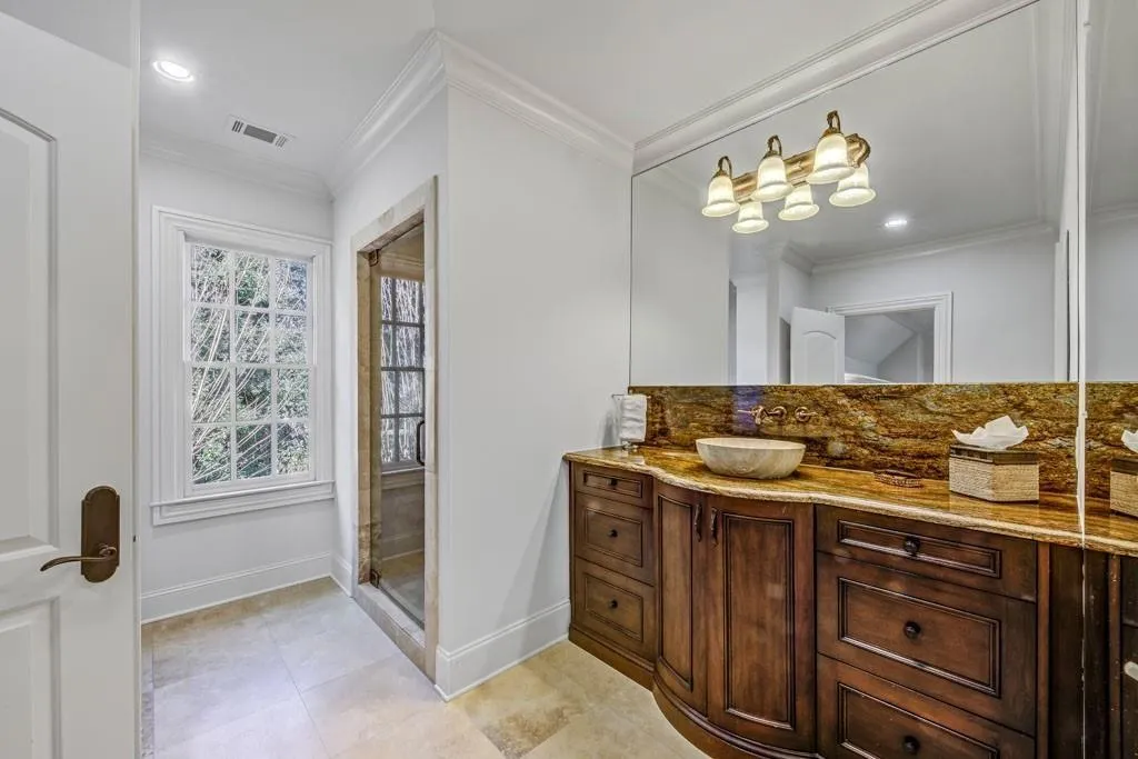 3594 Tuxedo Court, Atlanta, Georgia 30305, 6 Bedrooms Bedrooms, 0 ,7 BathroomsBathrooms,Residential,For Sale,3594 Tuxedo Court,7732140