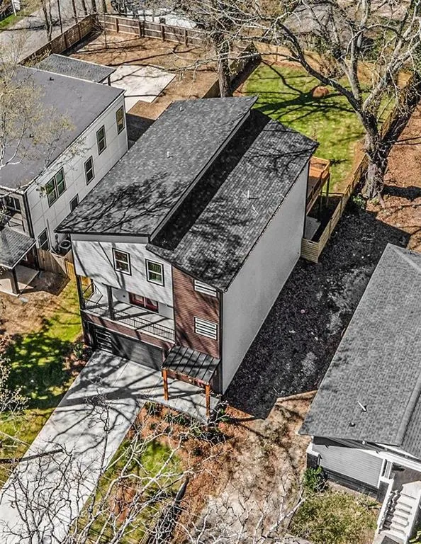 676 S Grand Avenue Nw, Atlanta, Georgia 30318, 3 Bedrooms Bedrooms, ,3 BathroomsBathrooms,Residential,For Sale,676 S Grand Avenue Nw,7561145