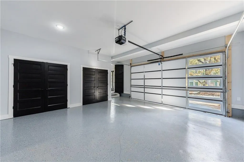 676 S Grand Avenue Nw, Atlanta, Georgia 30318, 3 Bedrooms Bedrooms, ,3 BathroomsBathrooms,Residential,For Sale,676 S Grand Avenue Nw,7561145