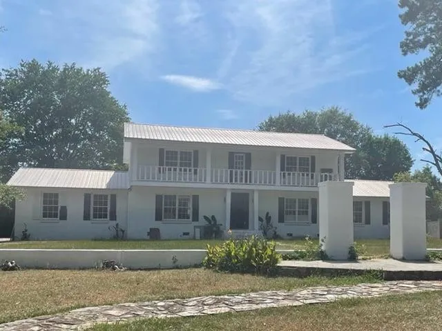 1210 King Edward Drive, Dublin, Georgia 31021