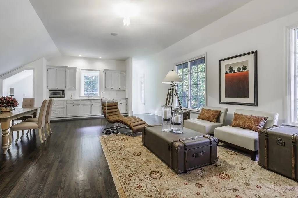 5229 Riverview Road, Atlanta, Georgia 30327, 7 Bedrooms Bedrooms, ,7 BathroomsBathrooms,Residential,Sold,5229 Riverview Road,6008022