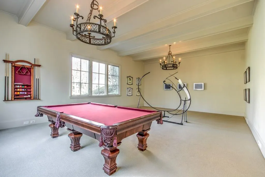 5229 Riverview Road, Atlanta, Georgia 30327, 7 Bedrooms Bedrooms, ,7 BathroomsBathrooms,Residential,Sold,5229 Riverview Road,6008022