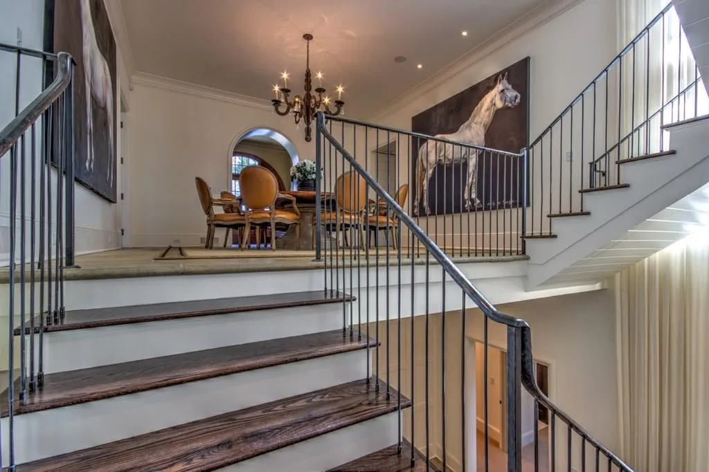5229 Riverview Road, Atlanta, Georgia 30327, 7 Bedrooms Bedrooms, ,7 BathroomsBathrooms,Residential,Sold,5229 Riverview Road,6008022