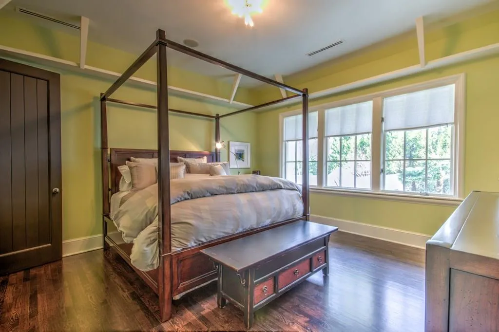 5229 Riverview Road, Atlanta, Georgia 30327, 7 Bedrooms Bedrooms, ,7 BathroomsBathrooms,Residential,Sold,5229 Riverview Road,6008022