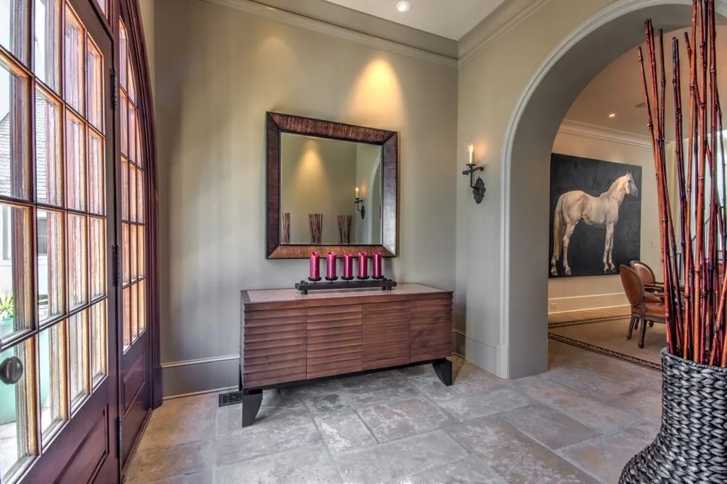 5229 Riverview Road, Atlanta, Georgia 30327, 7 Bedrooms Bedrooms, ,7 BathroomsBathrooms,Residential,Sold,5229 Riverview Road,6008022