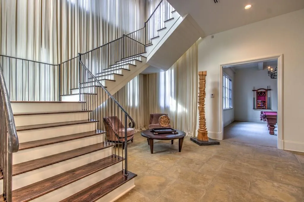 5229 Riverview Road, Atlanta, Georgia 30327, 7 Bedrooms Bedrooms, ,7 BathroomsBathrooms,Residential,Sold,5229 Riverview Road,6008022