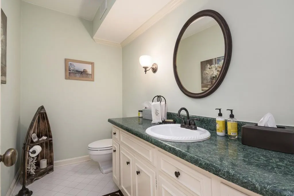 7150 Hunters Branch Drive, Sandy Springs, Georgia 30328, 4 Bedrooms Bedrooms, ,2 BathroomsBathrooms,Residential,Sold,7150 Hunters Branch Drive,7141509 7150 Hunters Branch Drive, Sandy Springs, Georgia 30328, 4 Bedrooms Bedrooms, ,2 BathroomsBathrooms,Residential,Sold,7150 Hunters Branch Drive,7141509