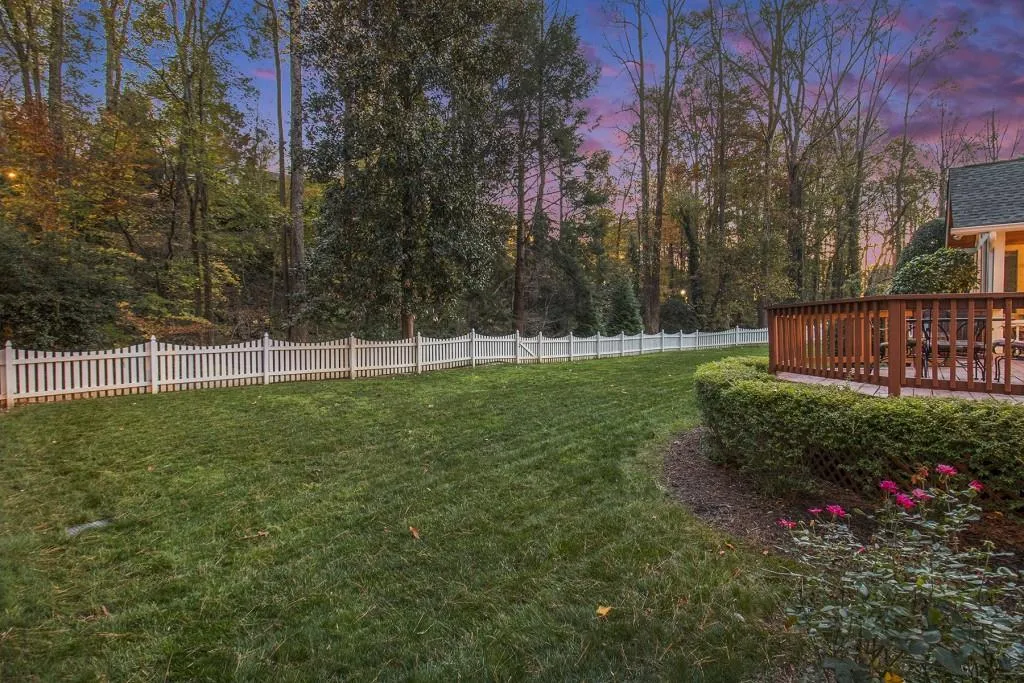 7150 Hunters Branch Drive, Sandy Springs, Georgia 30328, 4 Bedrooms Bedrooms, ,2 BathroomsBathrooms,Residential,Sold,7150 Hunters Branch Drive,7141509 7150 Hunters Branch Drive, Sandy Springs, Georgia 30328, 4 Bedrooms Bedrooms, ,2 BathroomsBathrooms,Residential,Sold,7150 Hunters Branch Drive,7141509