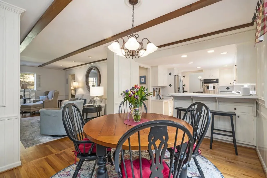 7150 Hunters Branch Drive, Sandy Springs, Georgia 30328, 4 Bedrooms Bedrooms, ,2 BathroomsBathrooms,Residential,Sold,7150 Hunters Branch Drive,7141509 7150 Hunters Branch Drive, Sandy Springs, Georgia 30328, 4 Bedrooms Bedrooms, ,2 BathroomsBathrooms,Residential,Sold,7150 Hunters Branch Drive,7141509