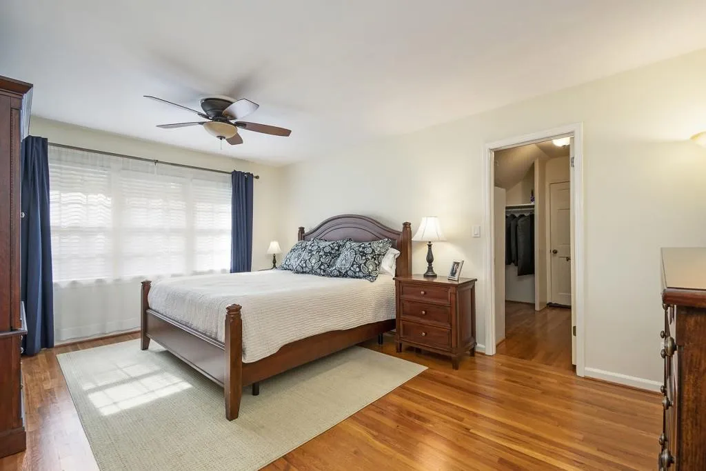 7150 Hunters Branch Drive, Sandy Springs, Georgia 30328, 4 Bedrooms Bedrooms, ,2 BathroomsBathrooms,Residential,Sold,7150 Hunters Branch Drive,7141509 7150 Hunters Branch Drive, Sandy Springs, Georgia 30328, 4 Bedrooms Bedrooms, ,2 BathroomsBathrooms,Residential,Sold,7150 Hunters Branch Drive,7141509