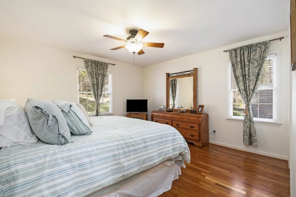 7150 Hunters Branch Drive, Sandy Springs, Georgia 30328, 4 Bedrooms Bedrooms, ,2 BathroomsBathrooms,Residential,Sold,7150 Hunters Branch Drive,7141509 7150 Hunters Branch Drive, Sandy Springs, Georgia 30328, 4 Bedrooms Bedrooms, ,2 BathroomsBathrooms,Residential,Sold,7150 Hunters Branch Drive,7141509