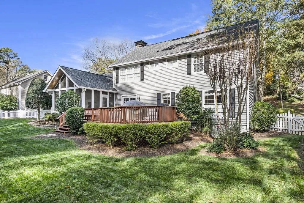 7150 Hunters Branch Drive, Sandy Springs, Georgia 30328, 4 Bedrooms Bedrooms, ,2 BathroomsBathrooms,Residential,Sold,7150 Hunters Branch Drive,7141509 7150 Hunters Branch Drive, Sandy Springs, Georgia 30328, 4 Bedrooms Bedrooms, ,2 BathroomsBathrooms,Residential,Sold,7150 Hunters Branch Drive,7141509