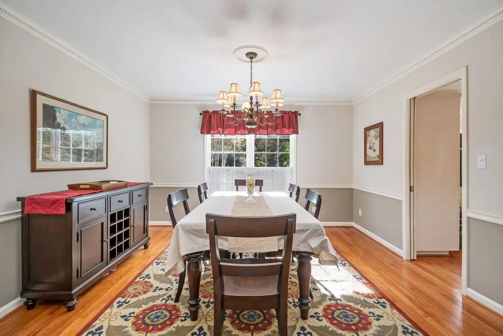 7150 Hunters Branch Drive, Sandy Springs, Georgia 30328, 4 Bedrooms Bedrooms, ,2 BathroomsBathrooms,Residential,Sold,7150 Hunters Branch Drive,7141509 7150 Hunters Branch Drive, Sandy Springs, Georgia 30328, 4 Bedrooms Bedrooms, ,2 BathroomsBathrooms,Residential,Sold,7150 Hunters Branch Drive,7141509