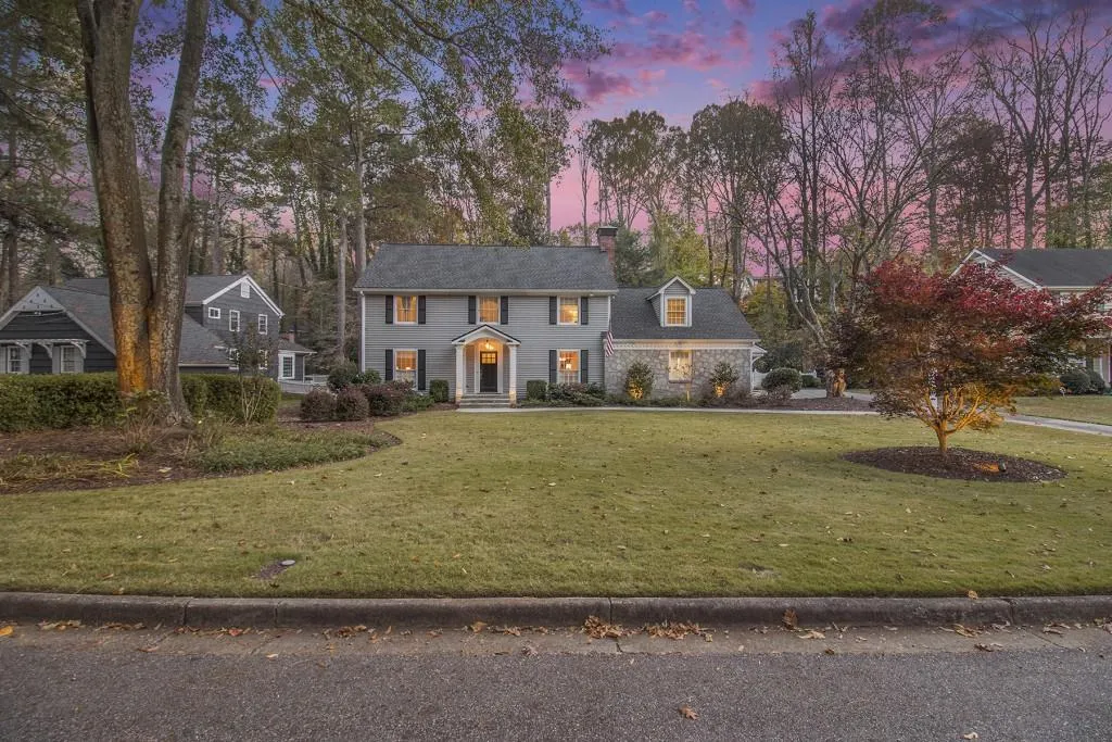 7150 Hunters Branch Drive, Sandy Springs, Georgia 30328, 4 Bedrooms Bedrooms, ,2 BathroomsBathrooms,Residential,Sold,7150 Hunters Branch Drive,7141509 7150 Hunters Branch Drive, Sandy Springs, Georgia 30328, 4 Bedrooms Bedrooms, ,2 BathroomsBathrooms,Residential,Sold,7150 Hunters Branch Drive,7141509