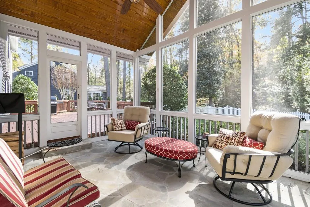 7150 Hunters Branch Drive, Sandy Springs, Georgia 30328, 4 Bedrooms Bedrooms, ,2 BathroomsBathrooms,Residential,Sold,7150 Hunters Branch Drive,7141509 7150 Hunters Branch Drive, Sandy Springs, Georgia 30328, 4 Bedrooms Bedrooms, ,2 BathroomsBathrooms,Residential,Sold,7150 Hunters Branch Drive,7141509