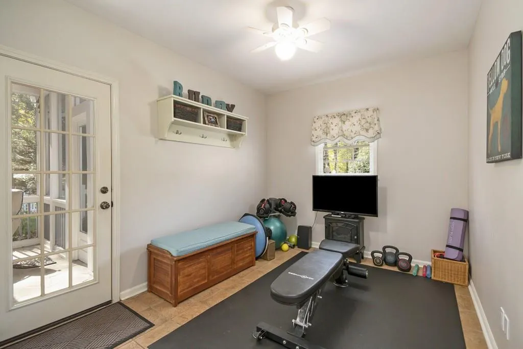 7150 Hunters Branch Drive, Sandy Springs, Georgia 30328, 4 Bedrooms Bedrooms, ,2 BathroomsBathrooms,Residential,Sold,7150 Hunters Branch Drive,7141509 7150 Hunters Branch Drive, Sandy Springs, Georgia 30328, 4 Bedrooms Bedrooms, ,2 BathroomsBathrooms,Residential,Sold,7150 Hunters Branch Drive,7141509