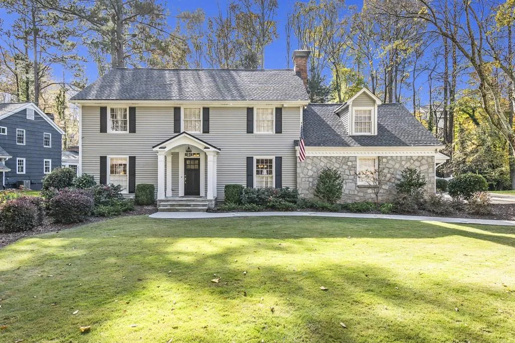 7150 Hunters Branch Drive, Sandy Springs, Georgia 30328, 4 Bedrooms Bedrooms, ,2 BathroomsBathrooms,Residential,Sold,7150 Hunters Branch Drive,7141509 7150 Hunters Branch Drive, Sandy Springs, Georgia 30328, 4 Bedrooms Bedrooms, ,2 BathroomsBathrooms,Residential,Sold,7150 Hunters Branch Drive,7141509