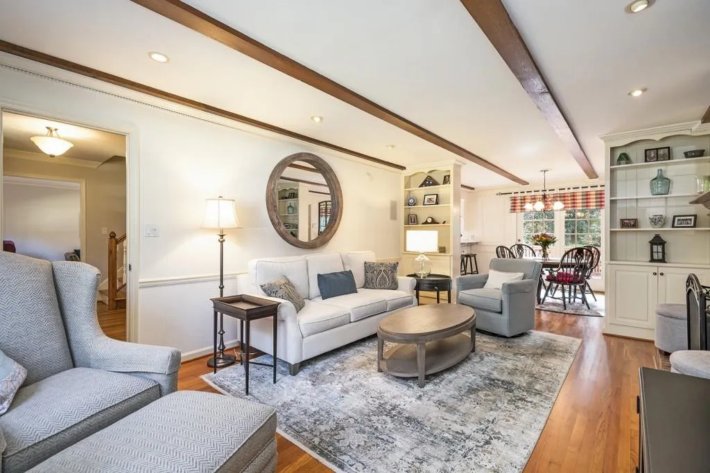 7150 Hunters Branch Drive, Sandy Springs, Georgia 30328, 4 Bedrooms Bedrooms, ,2 BathroomsBathrooms,Residential,Sold,7150 Hunters Branch Drive,7141509 7150 Hunters Branch Drive, Sandy Springs, Georgia 30328, 4 Bedrooms Bedrooms, ,2 BathroomsBathrooms,Residential,Sold,7150 Hunters Branch Drive,7141509