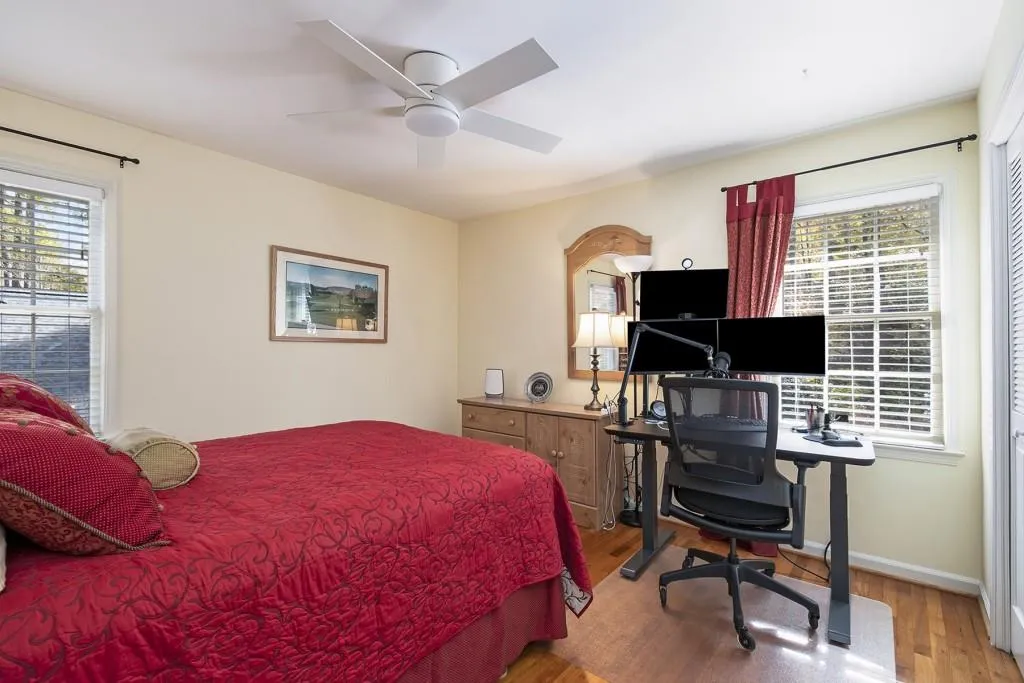 7150 Hunters Branch Drive, Sandy Springs, Georgia 30328, 4 Bedrooms Bedrooms, ,2 BathroomsBathrooms,Residential,Sold,7150 Hunters Branch Drive,7141509 7150 Hunters Branch Drive, Sandy Springs, Georgia 30328, 4 Bedrooms Bedrooms, ,2 BathroomsBathrooms,Residential,Sold,7150 Hunters Branch Drive,7141509