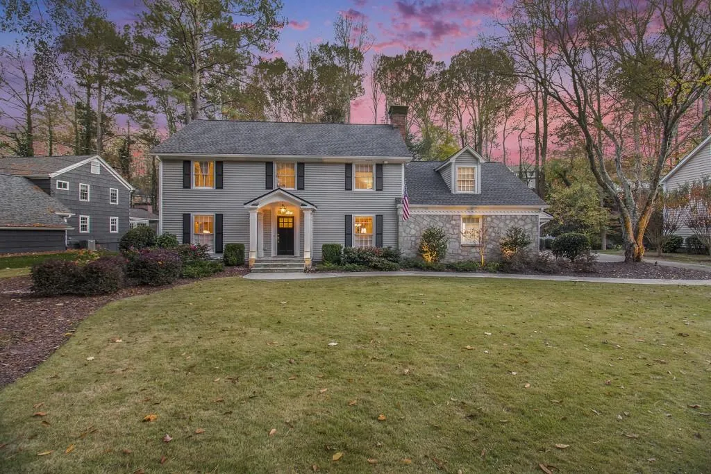 7150 Hunters Branch Drive, Sandy Springs, Georgia 30328, 4 Bedrooms Bedrooms, ,2 BathroomsBathrooms,Residential,Sold,7150 Hunters Branch Drive,7141509 7150 Hunters Branch Drive, Sandy Springs, Georgia 30328, 4 Bedrooms Bedrooms, ,2 BathroomsBathrooms,Residential,Sold,7150 Hunters Branch Drive,7141509