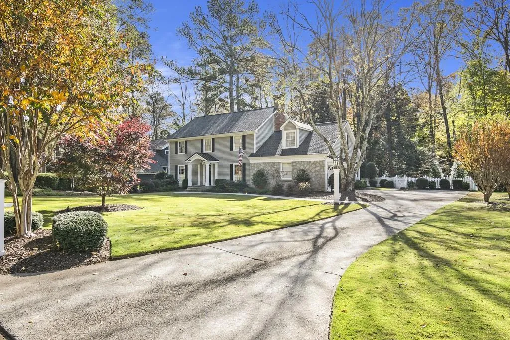 7150 Hunters Branch Drive, Sandy Springs, Georgia 30328, 4 Bedrooms Bedrooms, ,2 BathroomsBathrooms,Residential,Sold,7150 Hunters Branch Drive,7141509 7150 Hunters Branch Drive, Sandy Springs, Georgia 30328, 4 Bedrooms Bedrooms, ,2 BathroomsBathrooms,Residential,Sold,7150 Hunters Branch Drive,7141509