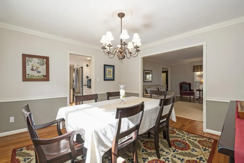 7150 Hunters Branch Drive, Sandy Springs, Georgia 30328, 4 Bedrooms Bedrooms, ,2 BathroomsBathrooms,Residential,Sold,7150 Hunters Branch Drive,7141509 7150 Hunters Branch Drive, Sandy Springs, Georgia 30328, 4 Bedrooms Bedrooms, ,2 BathroomsBathrooms,Residential,Sold,7150 Hunters Branch Drive,7141509