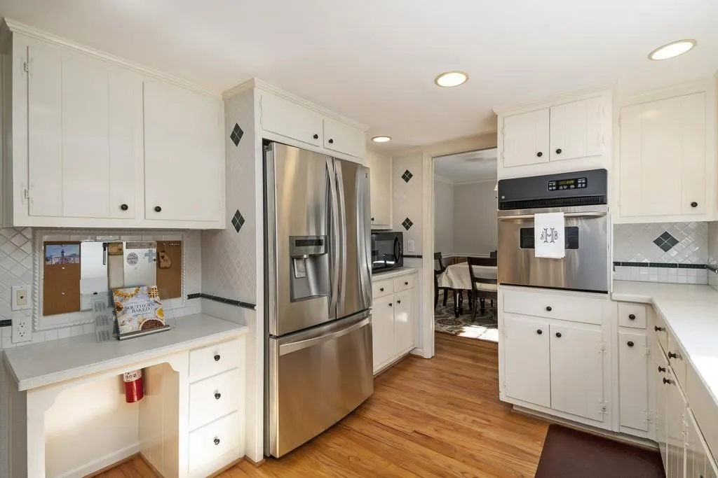 7150 Hunters Branch Drive, Sandy Springs, Georgia 30328, 4 Bedrooms Bedrooms, ,2 BathroomsBathrooms,Residential,Sold,7150 Hunters Branch Drive,7141509 7150 Hunters Branch Drive, Sandy Springs, Georgia 30328, 4 Bedrooms Bedrooms, ,2 BathroomsBathrooms,Residential,Sold,7150 Hunters Branch Drive,7141509