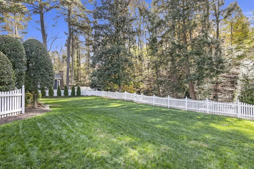 7150 Hunters Branch Drive, Sandy Springs, Georgia 30328, 4 Bedrooms Bedrooms, ,2 BathroomsBathrooms,Residential,Sold,7150 Hunters Branch Drive,7141509 7150 Hunters Branch Drive, Sandy Springs, Georgia 30328, 4 Bedrooms Bedrooms, ,2 BathroomsBathrooms,Residential,Sold,7150 Hunters Branch Drive,7141509