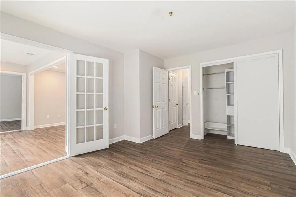 3201 Lenox Road Ne Unit 23, Atlanta, Georgia 30324, 2 Bedrooms Bedrooms, ,2 BathroomsBathrooms,Residential,For Sale,3201 Lenox Road Ne Unit 23,7595182