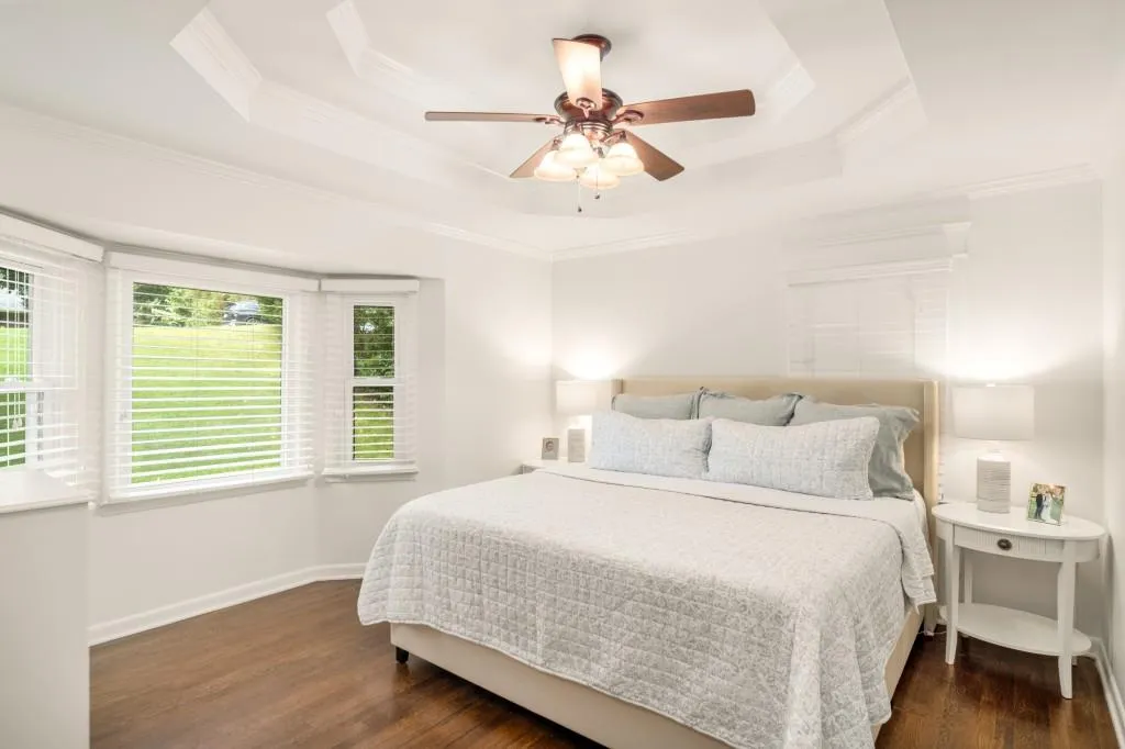 6825 Sunny Brook Lane, Atlanta, Georgia 30328, 3 Bedrooms Bedrooms, ,2 BathroomsBathrooms,Residential,For Sale,6825 Sunny Brook Lane,7670510
