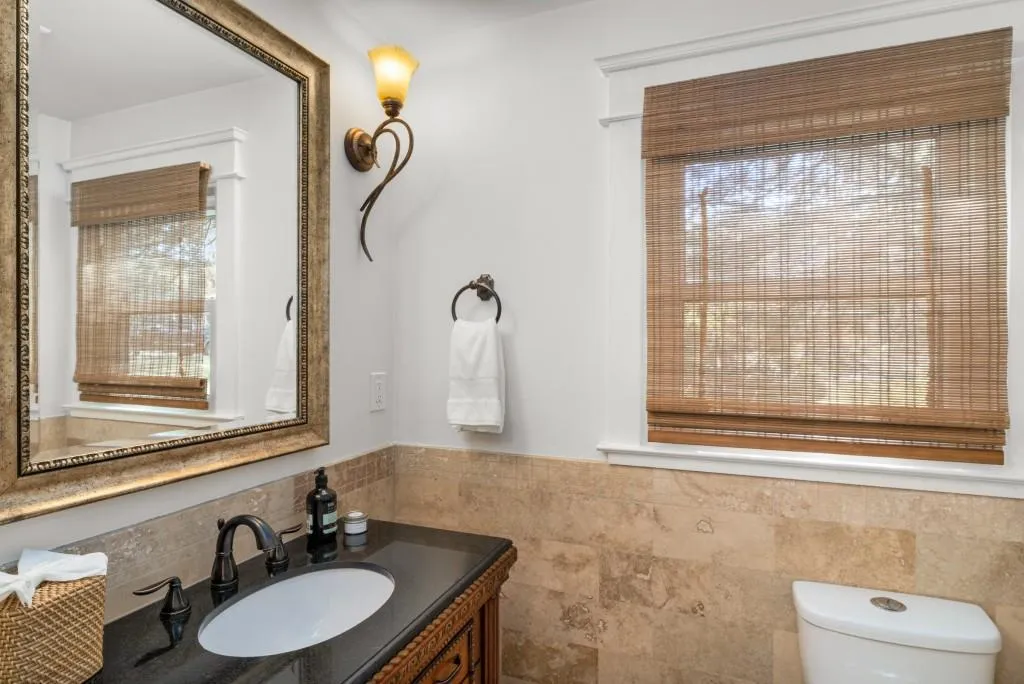 6825 Sunny Brook Lane, Atlanta, Georgia 30328, 3 Bedrooms Bedrooms, ,2 BathroomsBathrooms,Residential,For Sale,6825 Sunny Brook Lane,7670510