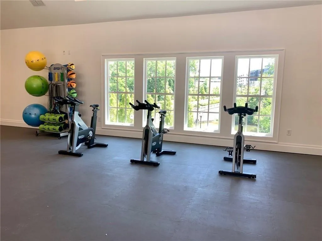 6523 Beacon Drive Unit 370, Sandy Springs, Georgia 30328, 3 Bedrooms Bedrooms, ,3 BathroomsBathrooms,Residential,Sold,6523 Beacon Drive Unit 370,6998811