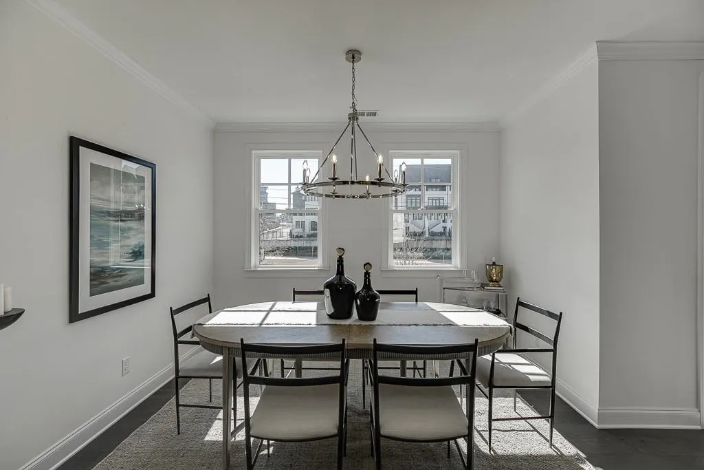 6523 Beacon Drive Unit 370, Sandy Springs, Georgia 30328, 3 Bedrooms Bedrooms, ,3 BathroomsBathrooms,Residential,Sold,6523 Beacon Drive Unit 370,6998811