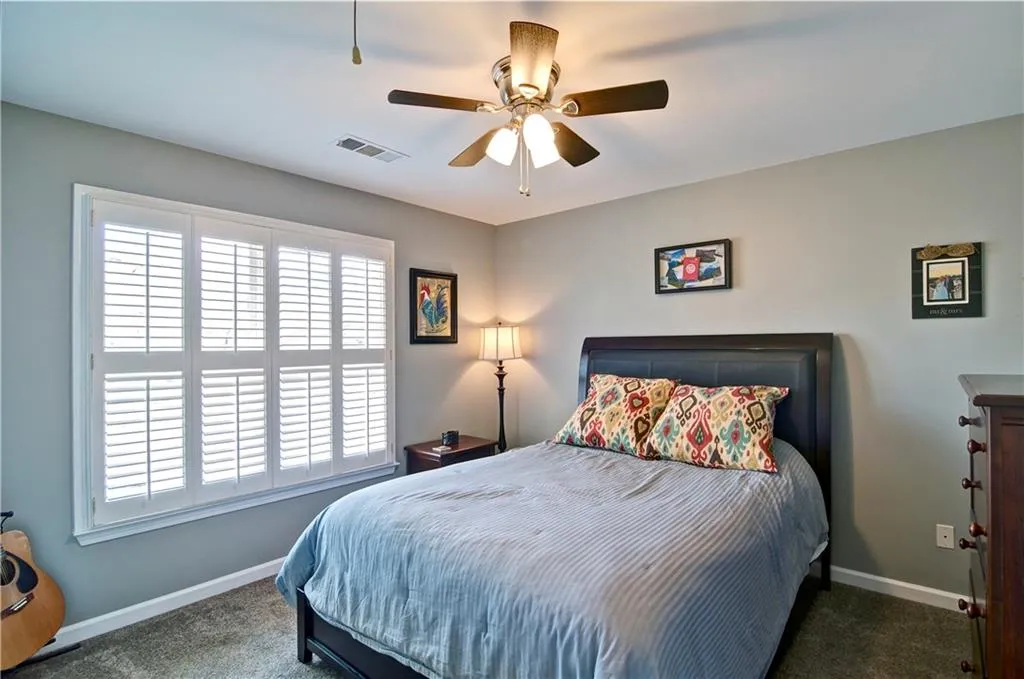 310 Francyne Court Ne, Sandy Springs, Georgia 30328, 3 Bedrooms Bedrooms, ,2 BathroomsBathrooms,Residential,Sold,310 Francyne Court Ne,5969520