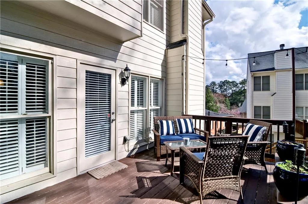 310 Francyne Court Ne, Sandy Springs, Georgia 30328, 3 Bedrooms Bedrooms, ,2 BathroomsBathrooms,Residential,Sold,310 Francyne Court Ne,5969520