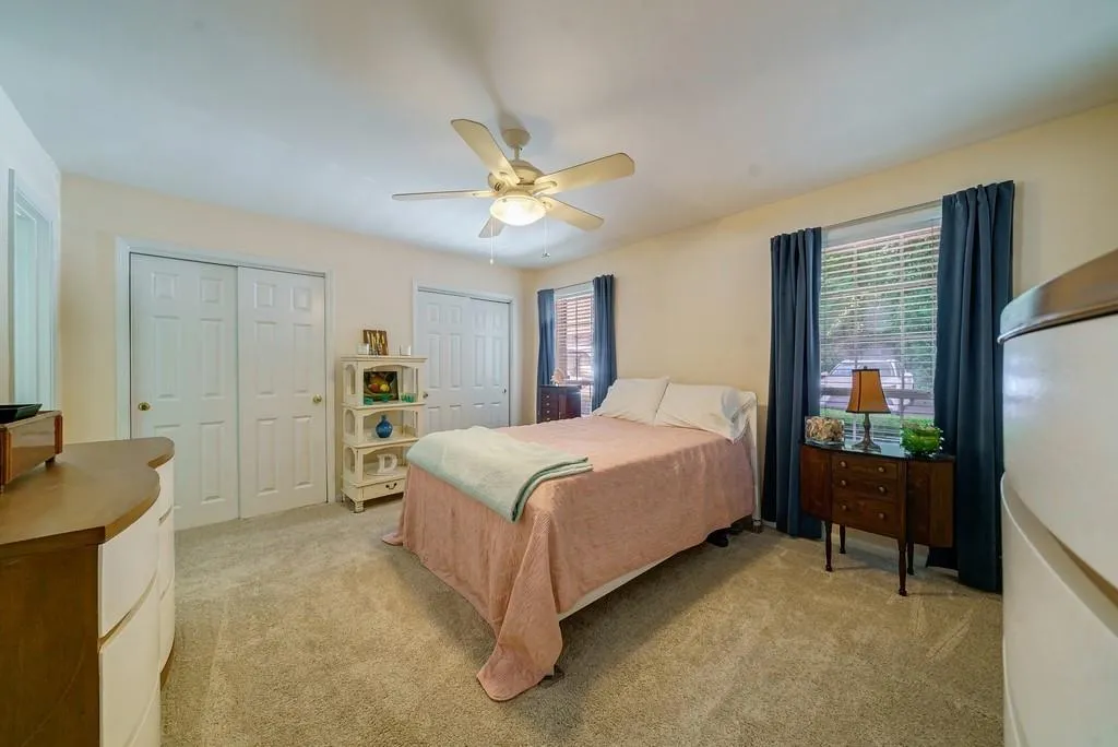 5375 Roswell Road Unit D3, Atlanta, Georgia 30342, 3 Bedrooms Bedrooms, ,2 BathroomsBathrooms,Residential,Sold,5375 Roswell Road Unit D3,7059658