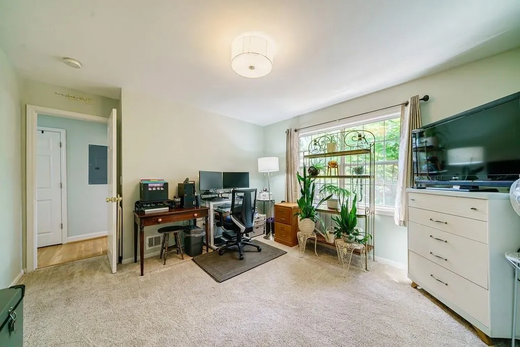 5375 Roswell Road Unit D3, Atlanta, Georgia 30342, 3 Bedrooms Bedrooms, ,2 BathroomsBathrooms,Residential,Sold,5375 Roswell Road Unit D3,7059658