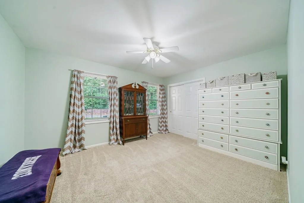 5375 Roswell Road Unit D3, Atlanta, Georgia 30342, 3 Bedrooms Bedrooms, ,2 BathroomsBathrooms,Residential,Sold,5375 Roswell Road Unit D3,7059658