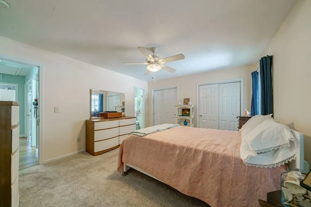 5375 Roswell Road Unit D3, Atlanta, Georgia 30342, 3 Bedrooms Bedrooms, ,2 BathroomsBathrooms,Residential,Sold,5375 Roswell Road Unit D3,7059658