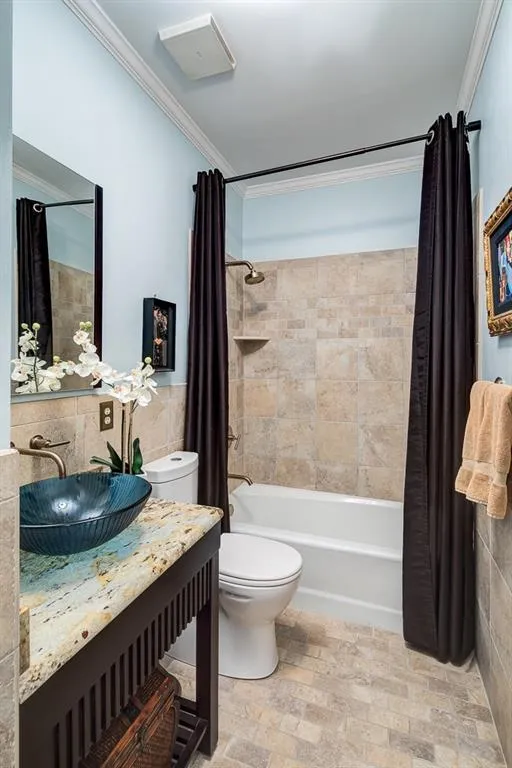 7170 Cherry Bluff Drive, Sandy Springs, Georgia 30350, 5 Bedrooms Bedrooms, ,4 BathroomsBathrooms,Residential,Sold,7170 Cherry Bluff Drive,5777286