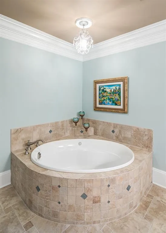 7170 Cherry Bluff Drive, Sandy Springs, Georgia 30350, 5 Bedrooms Bedrooms, ,4 BathroomsBathrooms,Residential,Sold,7170 Cherry Bluff Drive,5777286