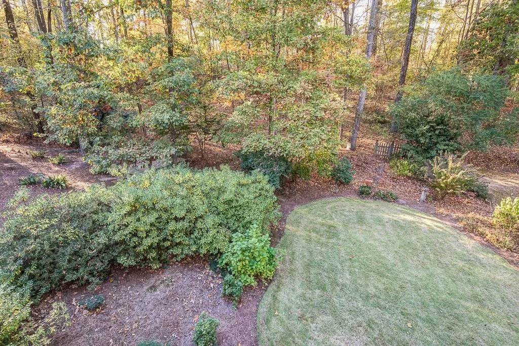 7170 Cherry Bluff Drive, Sandy Springs, Georgia 30350, 5 Bedrooms Bedrooms, ,4 BathroomsBathrooms,Residential,Sold,7170 Cherry Bluff Drive,5777286